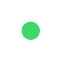 scroll-ico